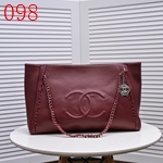 激安シャネルバッグコピー